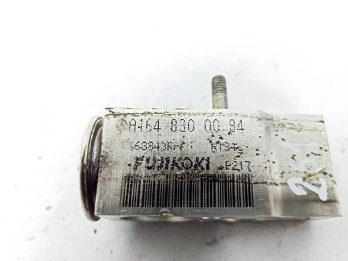 Electronic sensor MERCEDES-BENZ R-CLASS (W251, V251) R 350 CDI 4-matic (251.023, 251.123) | BP36267295M84 - Image 14
