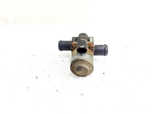 Auxiliary water pump MERCEDES-BENZ E-CLASS (W211) E 320 CDI (211.022) | BP36264933M111 - Image 6