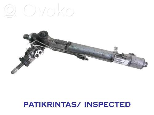 Used Steering rack Steering rack 36268712 36268712