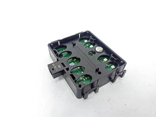 Electronic sensor MERCEDES-BENZ R-CLASS (W251, V251) R 350 CDI 4-matic (251.023, 251.123) | BP36269876M84 - Image 9