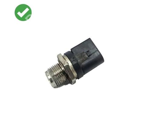 Rohr für Rohr 36268590 36268590