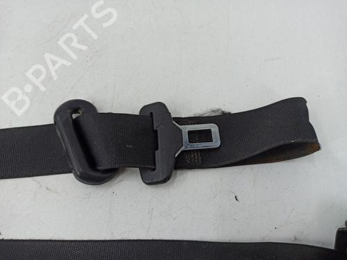 Front right seatbelt MERCEDES-BENZ CLC-CLASS (CL203) CLC 200 CDI (203.707) | BP40015080I25 - Image 9