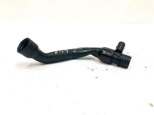 Pipe MERCEDES-BENZ VIANO (W639) CDI 3.0 (639.811, 639.813, 639.815) | BP36272359M125 - Image 2