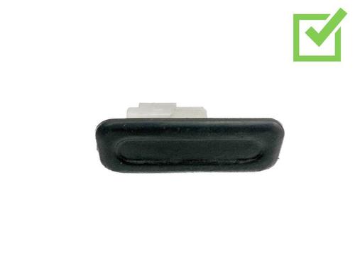 tailgate-handle-peugeot-1007-km_-2005-36265034 main image