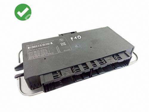 Used Electronic module Electronic module 38185013 38185013