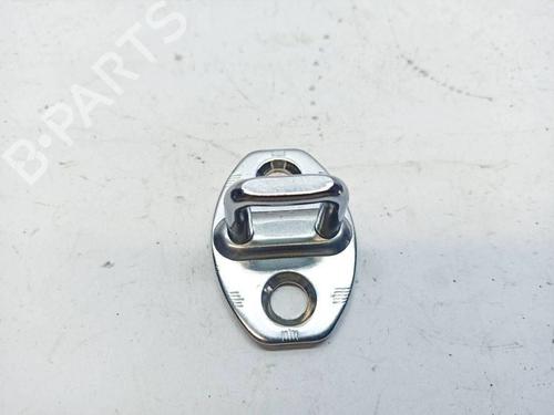Other VW EOS (1F7, 1F8) 1.4 TSI | BP36272236O1  - Image 5