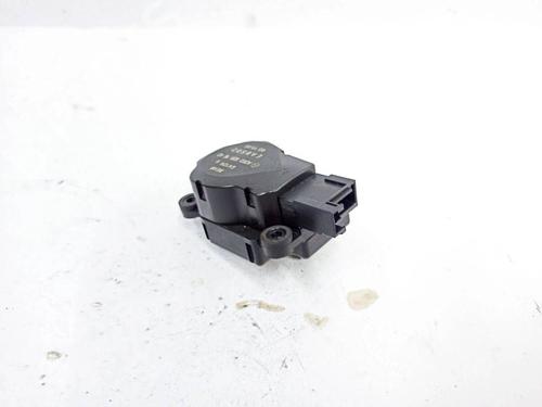 Electronic module MERCEDES-BENZ CLS (C219) CLS 320 CDI | BP36269017M83 - Image 4