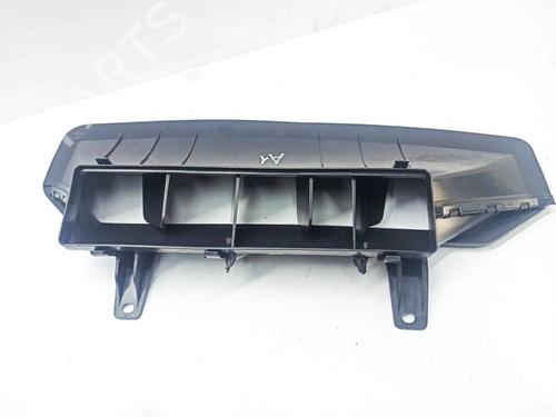 Pipe AUDI A1 Sportback (GBA) 30 TFSI | BP36273612M125 - Image 12