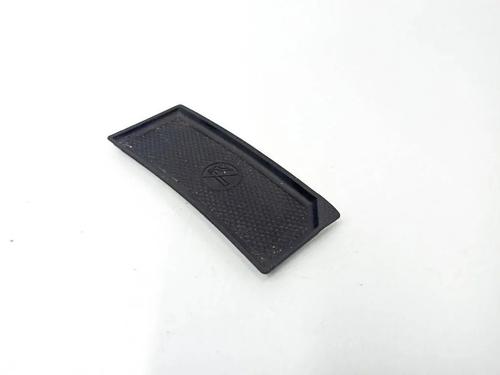 Cup/Object holder MERCEDES-BENZ R-CLASS (W251, V251) R 350 CDI 4-matic (251.023, 251.123) | BP36270860I37 - Image 9