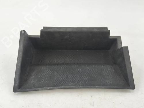 cupobject-holder-mercedes-benz-c-class-w204-2007-2008-2009-2010-2011-2012-2013-2014-2015-36265586 main image
