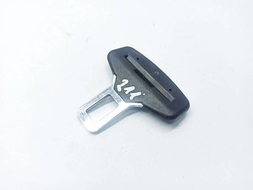 Front right seatbelt MERCEDES-BENZ E-CLASS (W211) E 320 CDI (211.022) | BP36264858I25 - Image 7