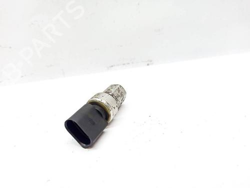 Electronic sensor VW EOS (1F7, 1F8) 1.4 TSI | BP36267085M84 - Image 6