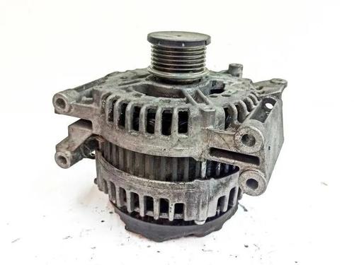 Alternator MERCEDES-BENZ E-CLASS (W211) E 320 CDI (211.022) | BP36272041M7 - Image 4