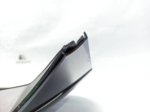 Spoiler bagklap AUDI A1 Sportback (GBA) 30 TFSI | BP36268472C96 - Image 15
