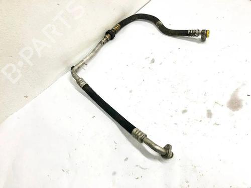 AC pipe MERCEDES-BENZ E-CLASS (W211) E 320 CDI (211.022) | BP36270921M126 - Image 3