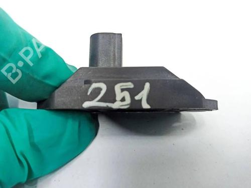 Electronic sensor MERCEDES-BENZ R-CLASS (W251, V251) R 350 CDI 4-matic (251.023, 251.123) | BP36268241M84 - Image 11