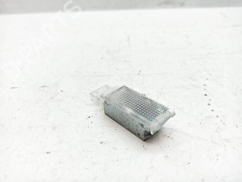 Interior roof light VW EOS (1F7, 1F8) 1.4 TSI | BP36265589I8  - Image 11