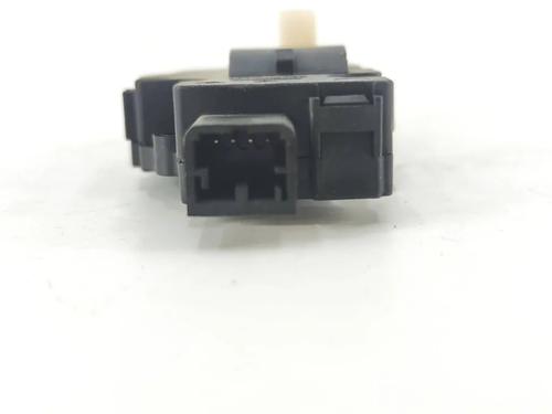 Electronic module MERCEDES-BENZ C-CLASS (W204) C 220 CDI (204.002) | BP36269645M83 - Image 5