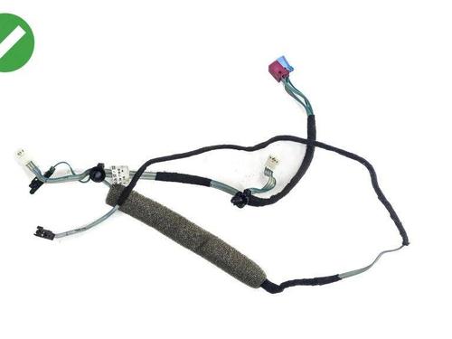 wiring-harness-mercedes-benz-c-class-w204-2007-2008-2009-2010-2011-2012-2013-2014-2015-36266040 main image