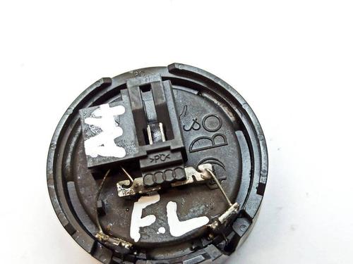 Speaker AUDI A4 B8 (8K2) 2.0 TDI | BP36273009E2 - Image 7