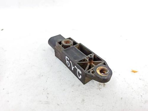 Electronic sensor MERCEDES-BENZ CLS (C219) CLS 320 CDI | BP36269400M84 - Image 10