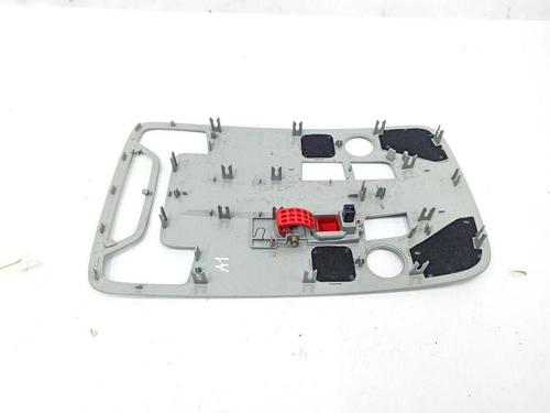 Kabinelys AUDI A1 Sportback (GBA) 30 TFSI | BP36267914I8 - Image 12