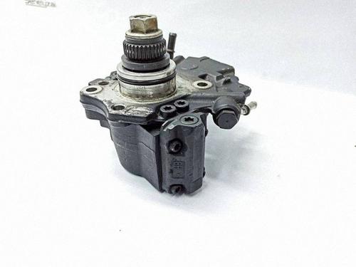 Injection pump MERCEDES-BENZ E-CLASS (W212) E 250 CDI / BlueTEC 4-matic (212.082, 212.097) | BP40189156M78 - Image 12