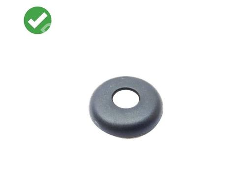 other-vw-eos-1f7-1f8-2006-2007-2008-2009-2010-2011-2012-2013-2014-2015-36266245 main image