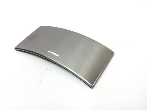Middle console MERCEDES-BENZ R-CLASS (W251, V251) R 350 CDI 4-matic (251.023, 251.123) | BP36273634I22 - Image 5
