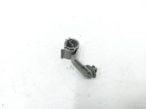 Electronic sensor AUDI A1 Sportback (GBA) 30 TFSI | BP36265735M84 - Image 7