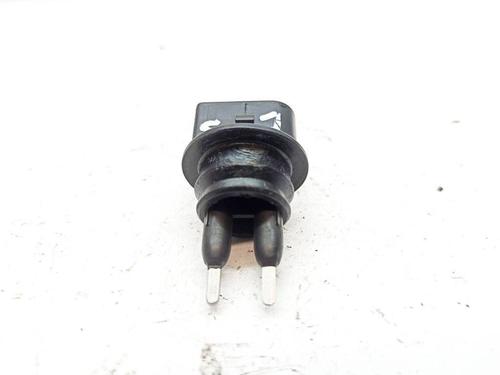 Electronic sensor VW EOS (1F7, 1F8) 1.4 TSI | BP36265465M84  - Image 9
