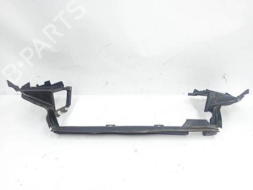 Pipe MERCEDES-BENZ CLS (C219) CLS 320 CDI | BP36265071M125 - Image 2