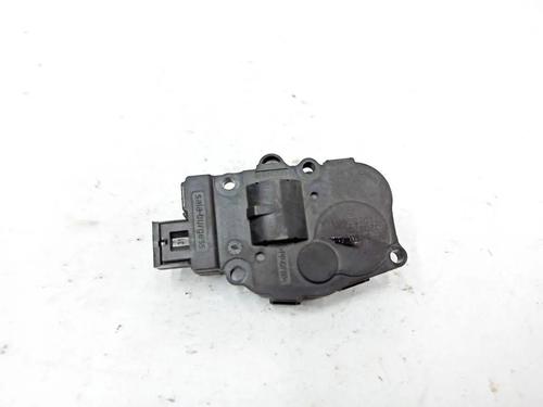 Electronic module MERCEDES-BENZ R-CLASS (W251, V251) R 350 CDI 4-matic (251.023, 251.123) | BP36270703M83 - Image 7