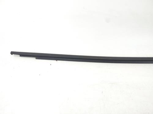 Dørliste AUDI A1 Sportback (GBA) 30 TFSI | BP36269833C150 - Image 3