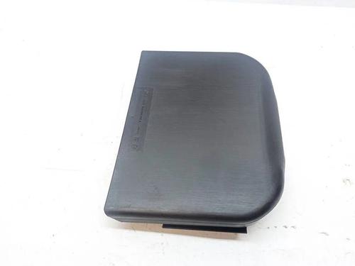 Other VW EOS (1F7, 1F8) 1.4 TSI | BP36273556O1 - Image 5