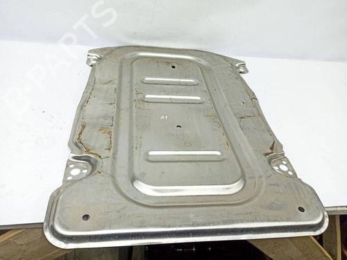 Upper protection AUDI A1 Sportback (GBA) 30 TFSI | BP36266624M93 - Image 10