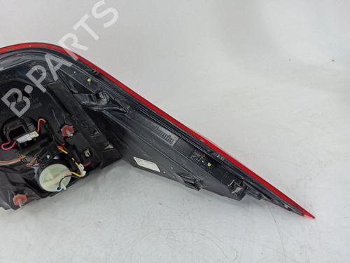Left taillight MERCEDES-BENZ M-CLASS (W166) ML 350 BlueTEC 4-matic (166.024, 166.023) | BP38050690C34 - Image 7