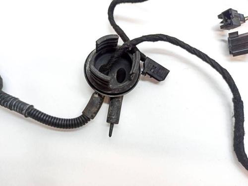 Wiring harness AUDI A4 B8 (8K2) 2.0 TDI | BP36269191E16 - Image 55
