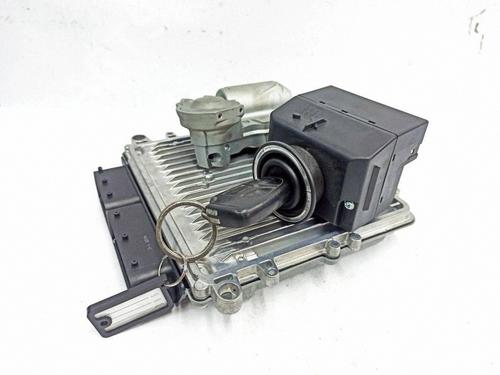 Electronic module MERCEDES-BENZ CLS (C219) CLS 320 CDI | BP36267369M83 - Image 42