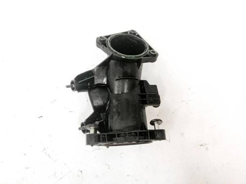 Intake manifold BMW 3 Coupe (E92) 320 d xDrive | BP36270509M70 - Image 7