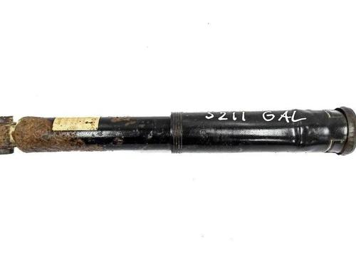 left-rear-shock-absorber-mercedes-benz-e-class-w211-2002-2003-2004-2005-2006-2007-2008-2009-36269341 main image