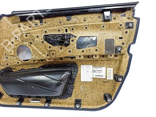 Other BMW 5 (F10) 520 d | BP36273393O1 - Image 8