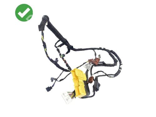 wiring-harness-bmw-5-f10-2009-2010-2011-2012-2013-2014-2015-2016-36265617 main image