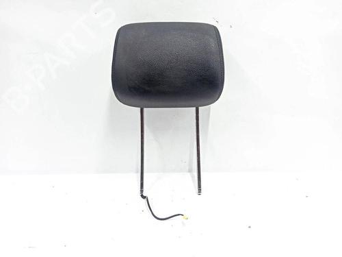 Used Headrest Headrest 36267600 36267600