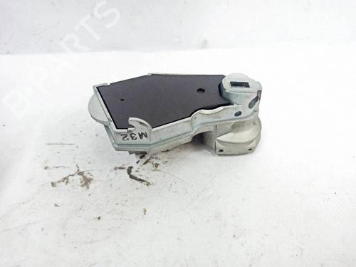 Electronic module MERCEDES-BENZ CLS (C219) CLS 320 CDI | BP36267369M83 - Image 16