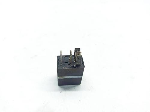 Electronic sensor MERCEDES-BENZ CLS (C219) CLS 320 CDI | BP36272660M84 - Image 8