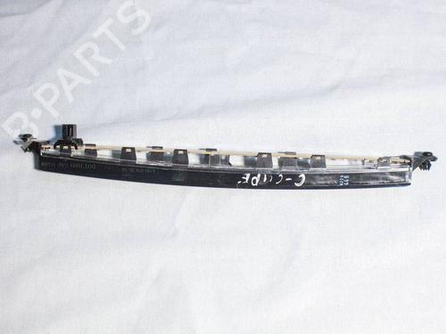 Third brake light MERCEDES-BENZ C-CLASS (W203) C 350 (203.056) | BP36265525L11 - Image 3