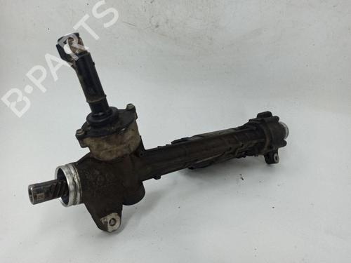 Steering rack MERCEDES-BENZ M-CLASS (W166) ML 350 BlueTEC 4-matic (166.024, 166.023) | BP40015022M22 - Image 8