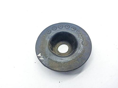 Støtte AUDI A1 Sportback (GBA) 30 TFSI | BP36273739C155 - Image 8