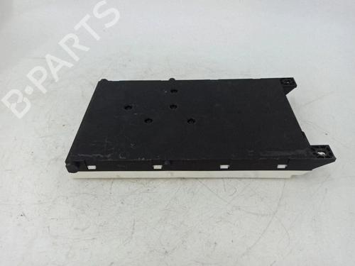 Electronic module MERCEDES-BENZ M-CLASS (W166) ML 350 BlueTEC 4-matic (166.024, 166.023) | BP38565741M83  - Image 11